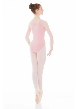 1645L R.A.D. Sleeveless Leotard