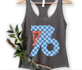 1776 Tank Top