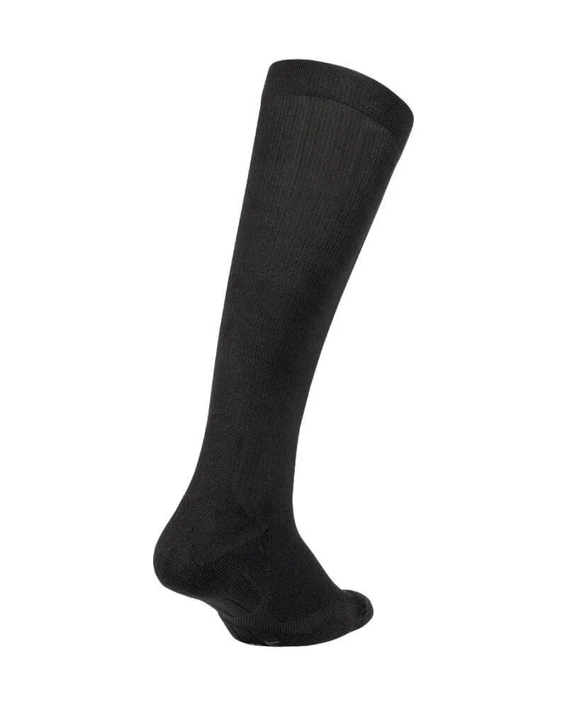 2XU 24/7 Compression Socks