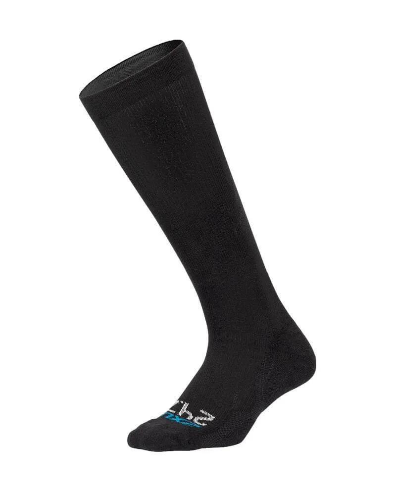 2XU 24/7 Compression Socks