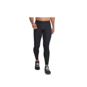 2XU Aero Vent Compression Tights