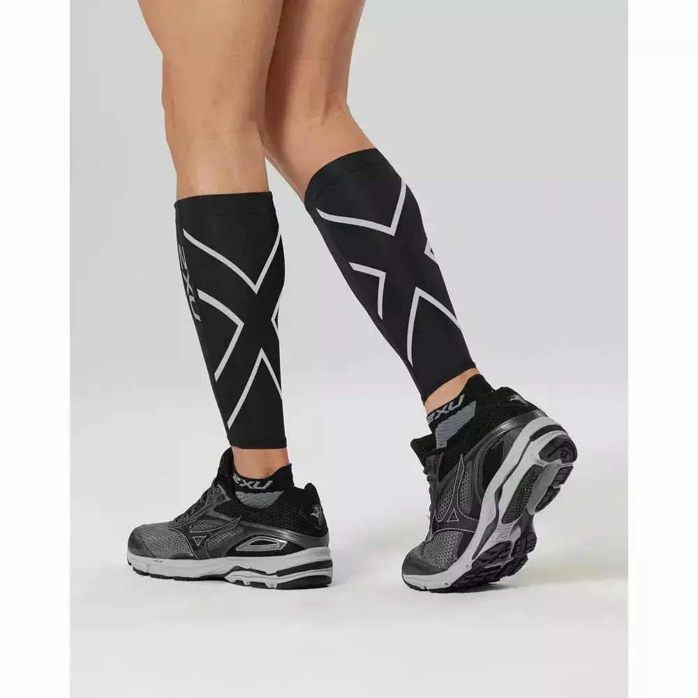 2XU Compression Calf Guards