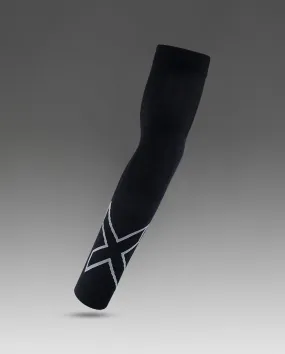 2XU Flex Compression Arm Sleeve (Single)