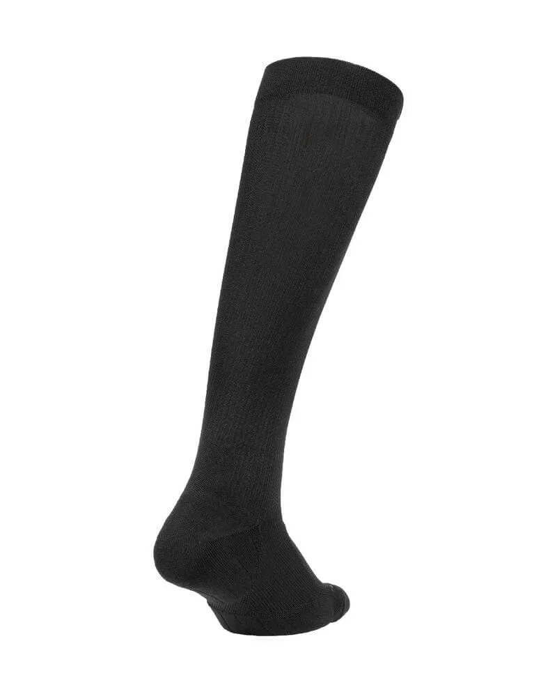 2XU Flight Comp Socks