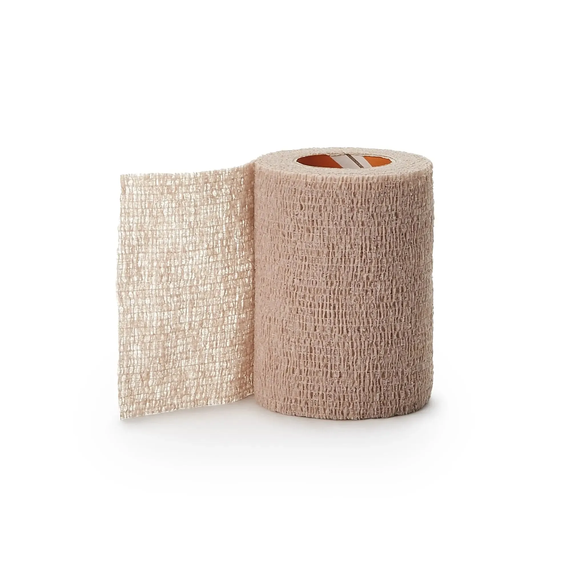 3M™ Coban™ LF Self-adherent Closure Cohesive Bandage, 3 Inch x 5 Yard