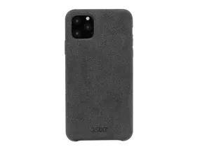 3SIXT Stratus Case - iPhone 11 Pro Max - Black