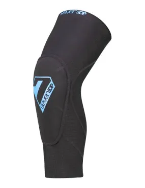 7iDP SAM HILL LITE Knee Pads