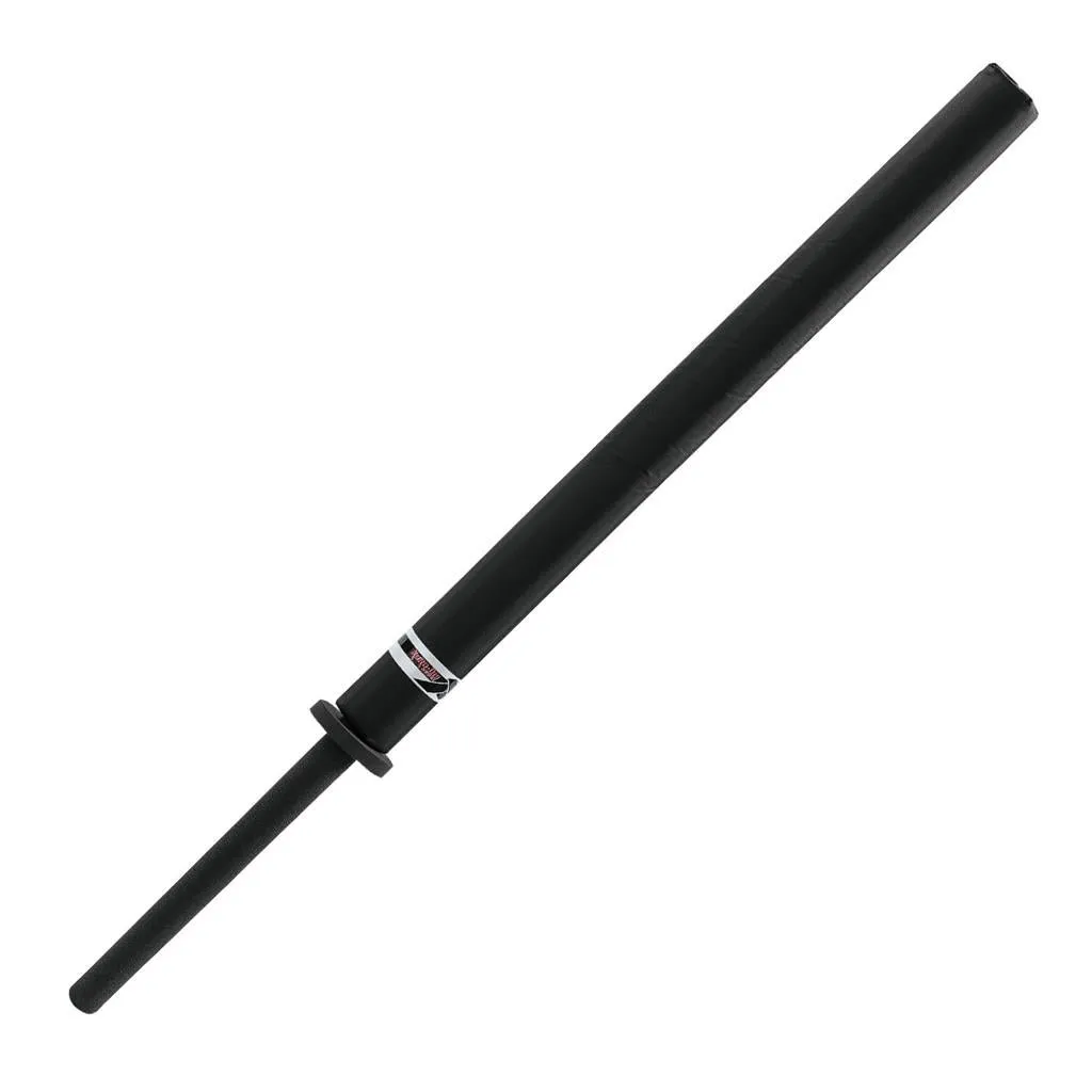 ActionFlex™ Kuro-Obi Sword