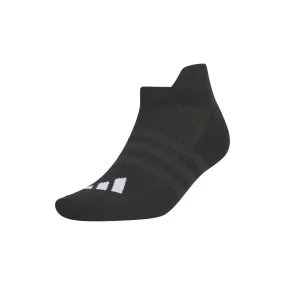 adidas Golf Basic Ankle Sock