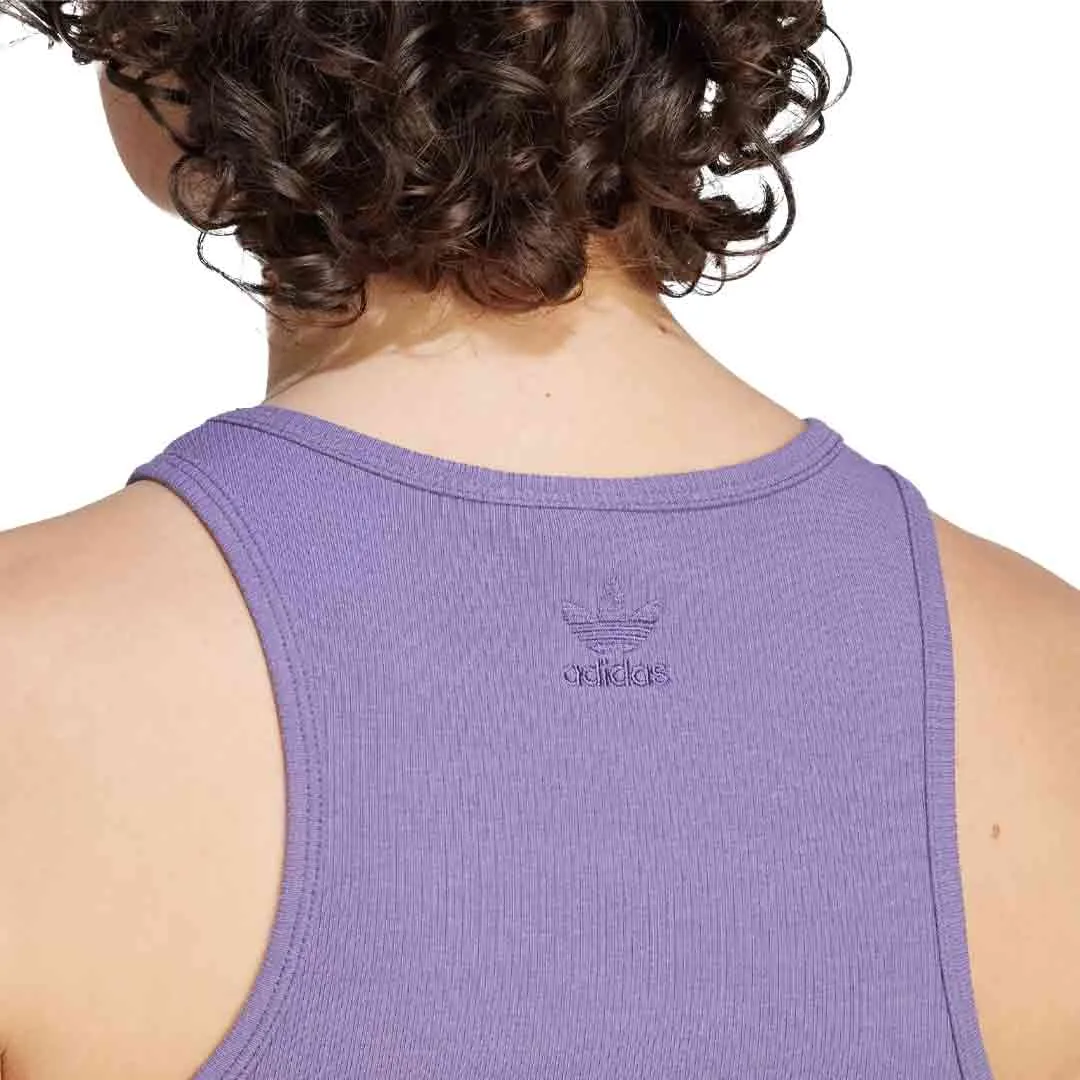 adidas - Women's Always Original Tank Top (IN4142)