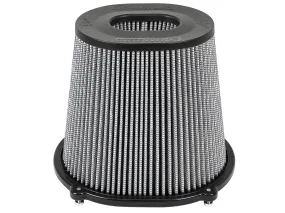 AFE Power Air Filter Elements 21-91132