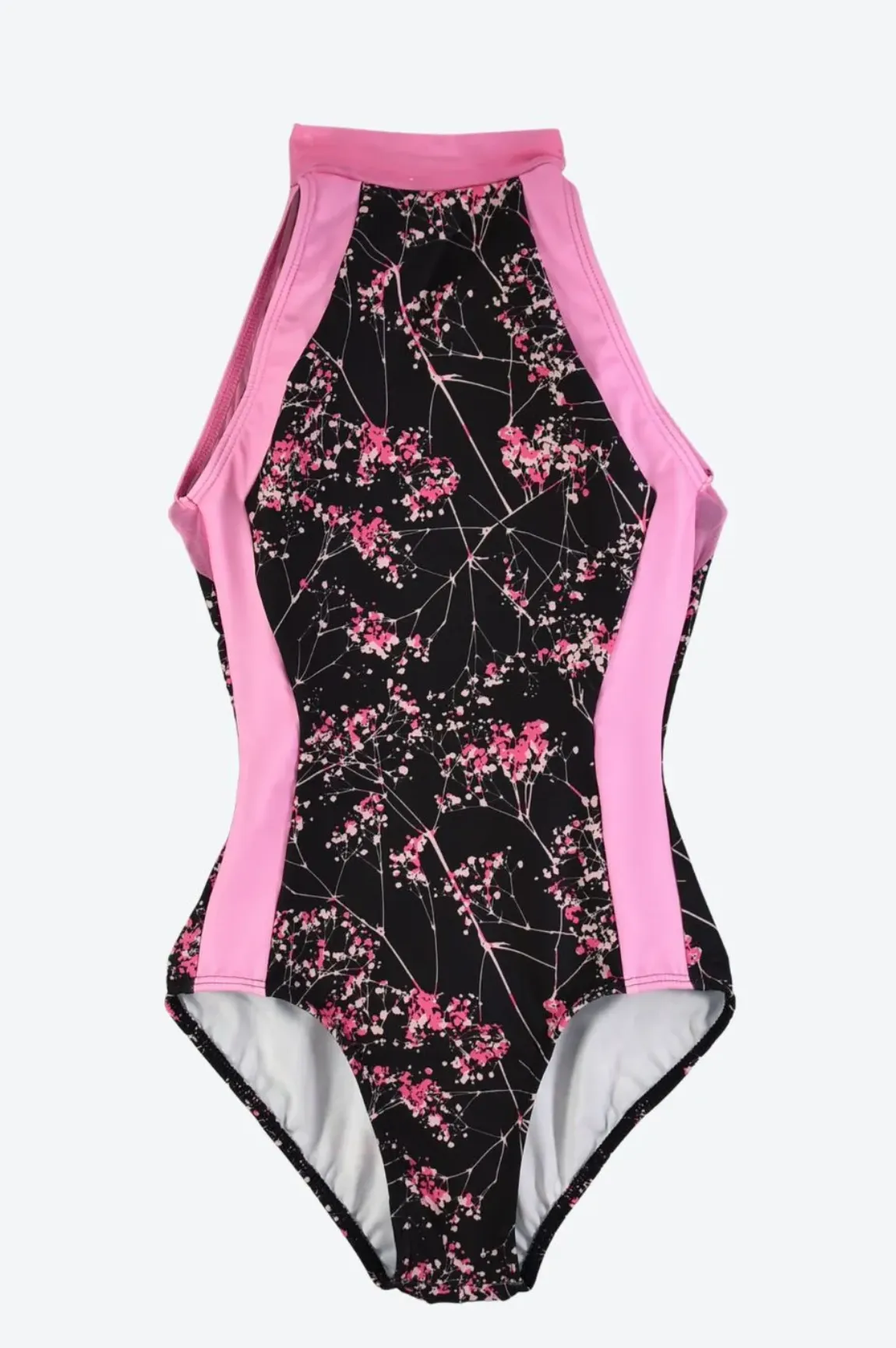 AK Dancewear | Neela Leotard | Enchanted