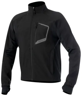 Alpinestars Tech Layer Top, black