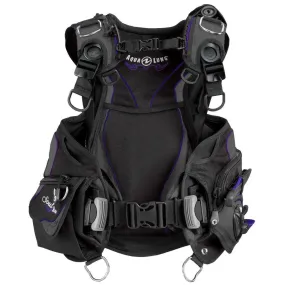 Aqualung Soul i3 BCD (Sale)