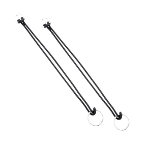 BERIS NYLON LIFT MAST