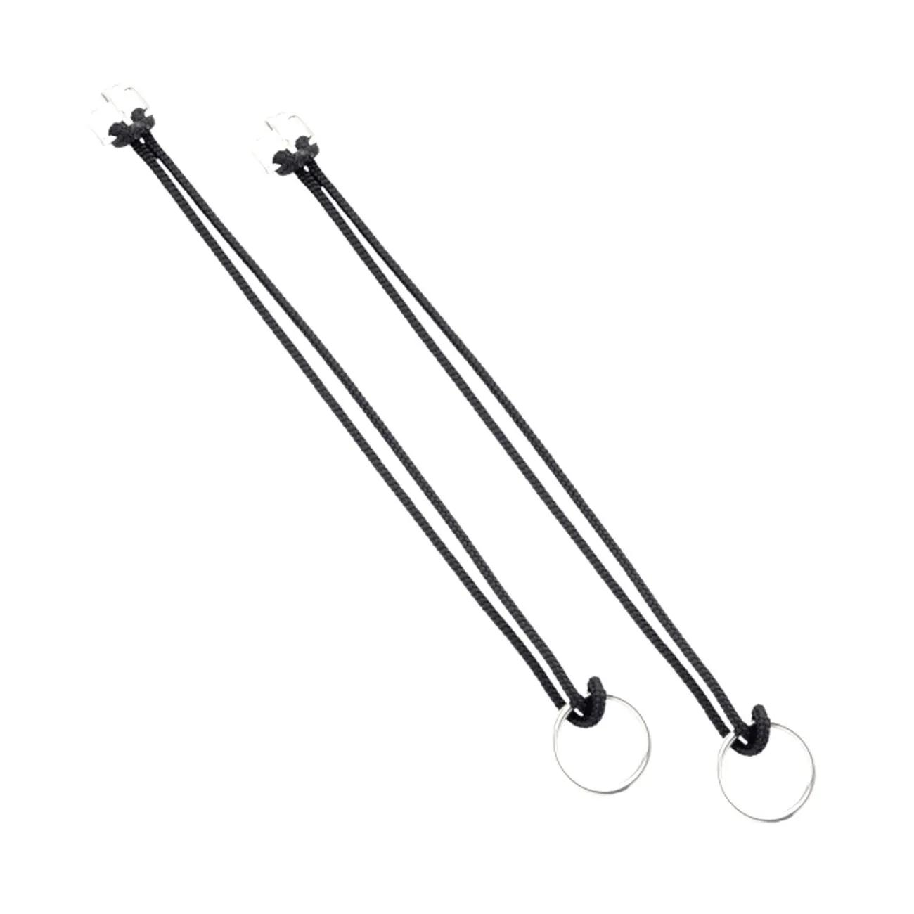 BERIS NYLON LIFT MAST