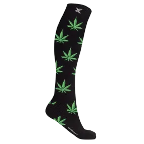 Best Buds Socks