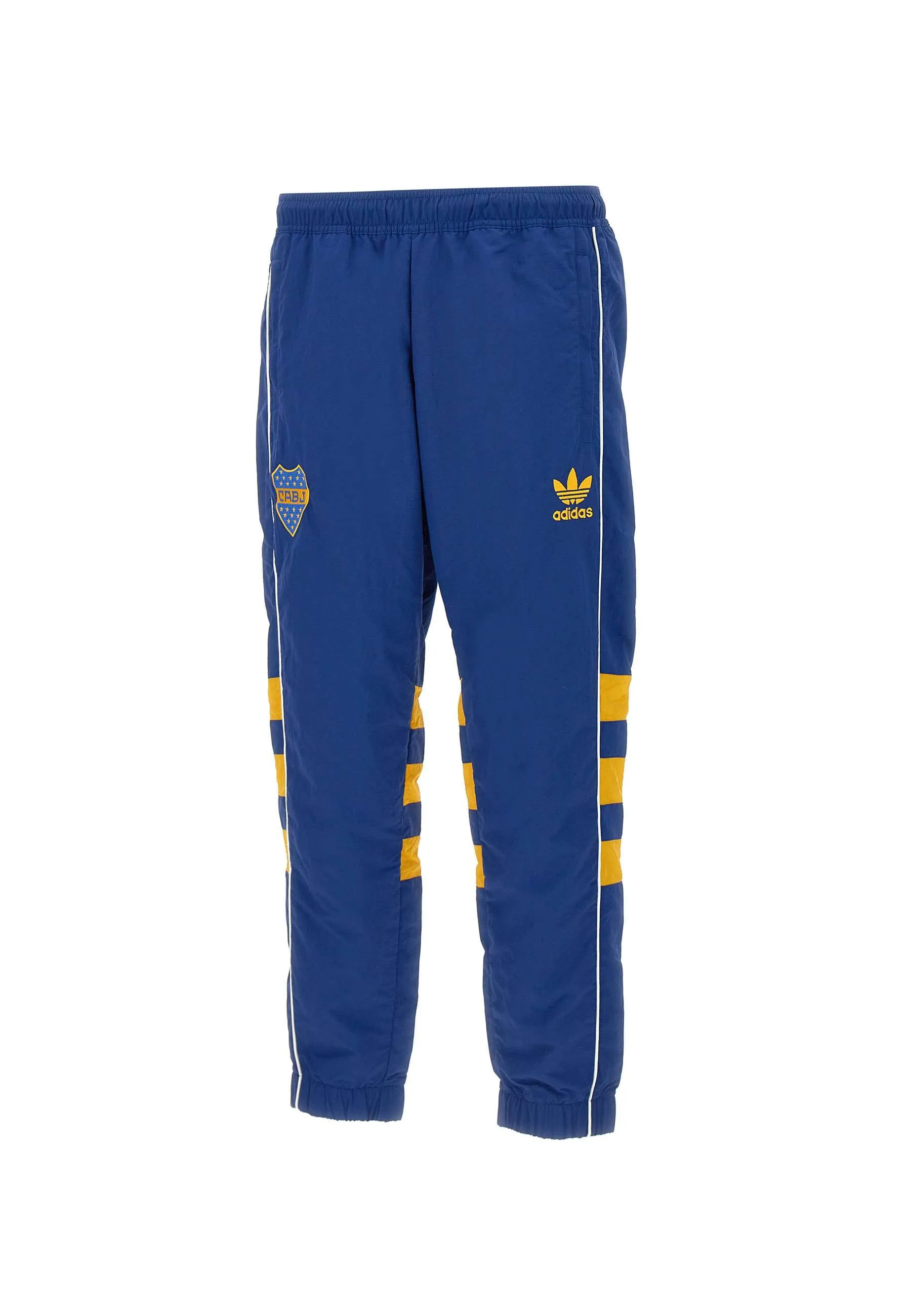 Boca Juniors Men's Jogger