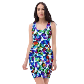 Bodycon dress