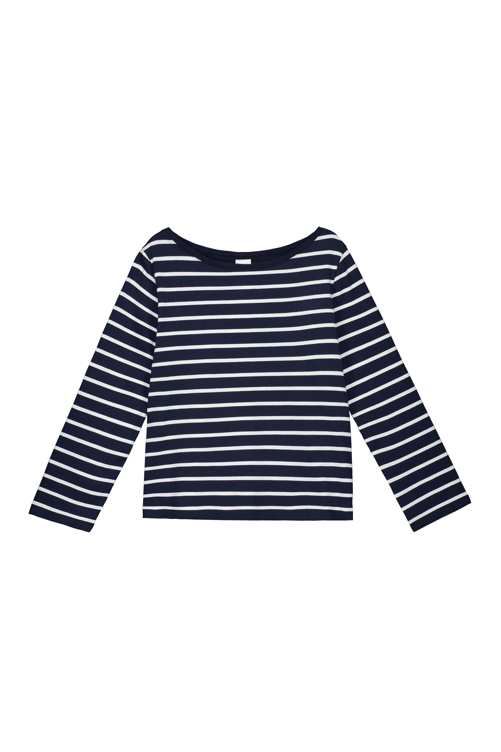 Breton Top