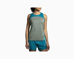 Brooks Women's Spirit Free Tank Top