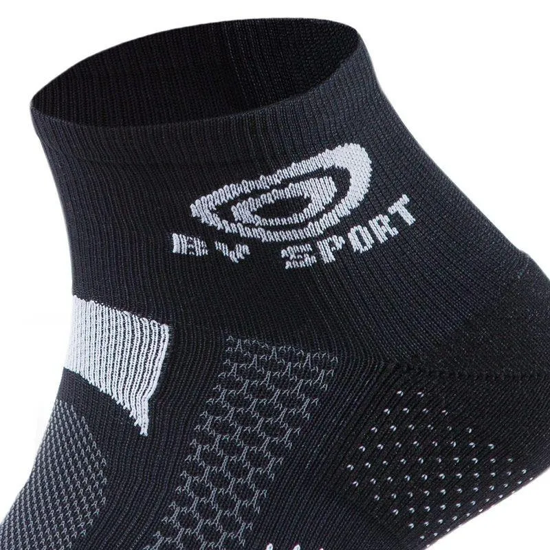 BV Sport SCR one Running 1/4 cut socks