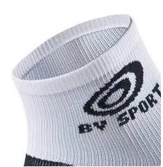 BV Sport SCR one Running 1/4 cut socks