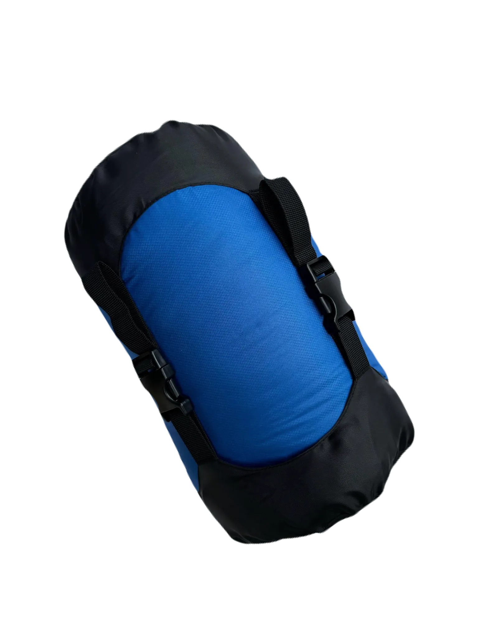 Campsite Summer Kids  5 Sleeping Bag