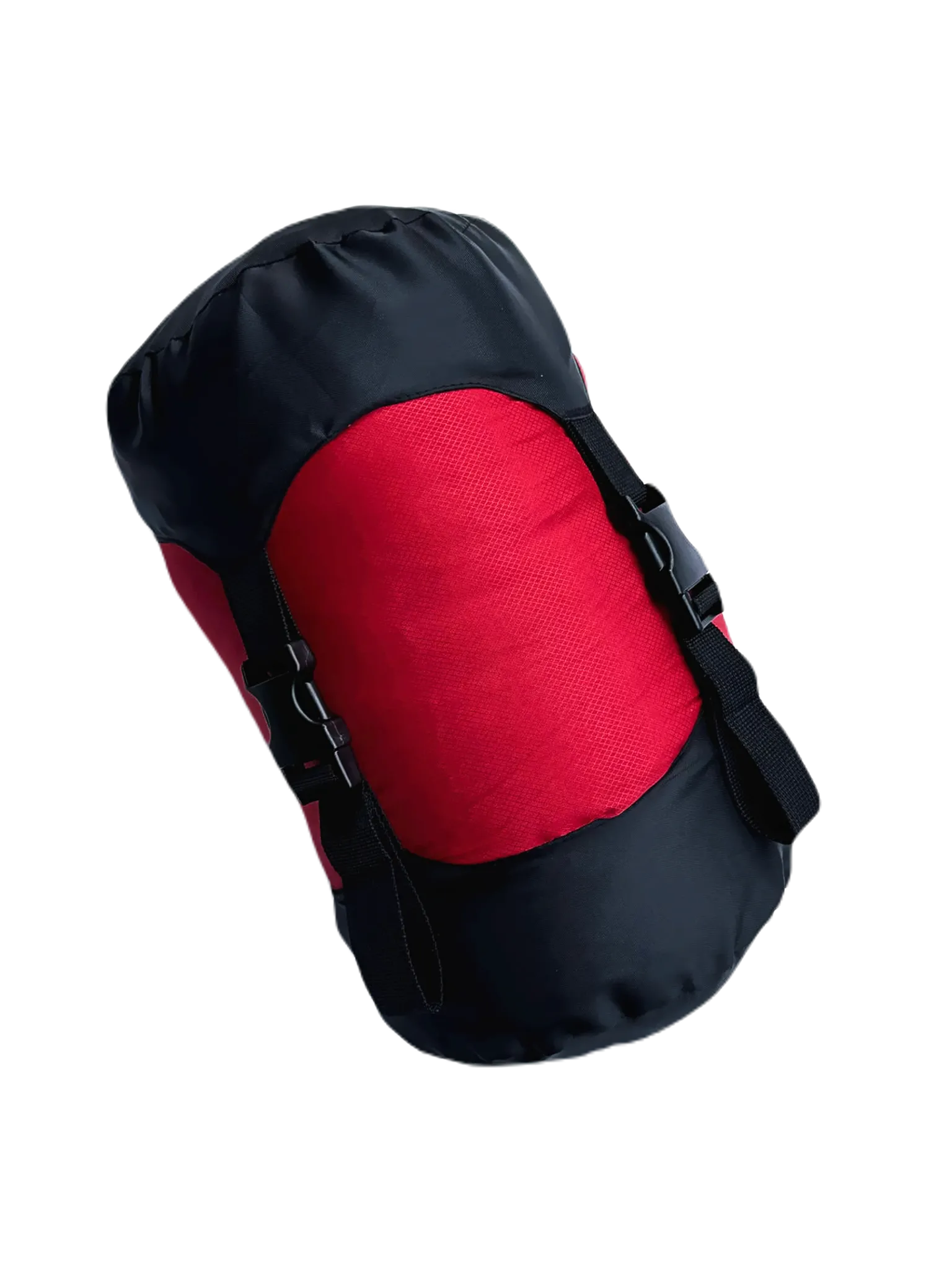 Campsite Summer Kids  5 Sleeping Bag