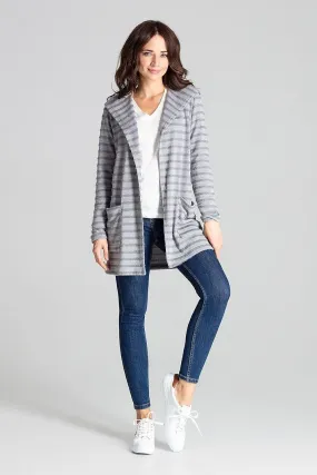 Cardigan  Lenitif