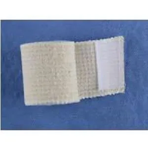 Cardinal Elastic Bandage Elite 3" x 5.8 yds. REPLACES ZGEB03LF