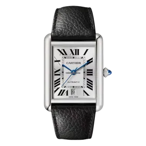 Cartier Tank XL WSTA0040