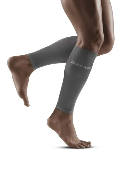 CEP Ultralight Compression Calf Sleeves, Men