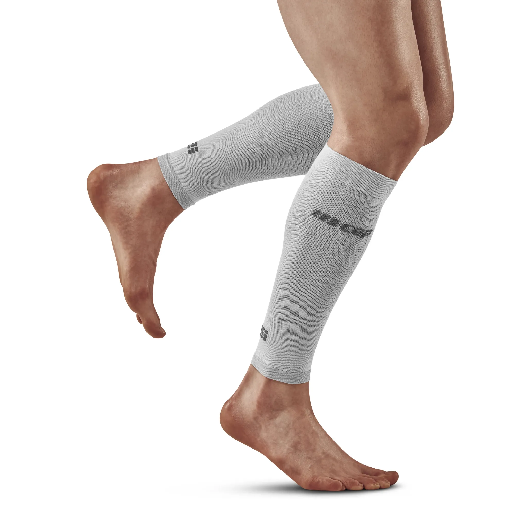 CEP Ultralight Compression Calf Sleeves, Men