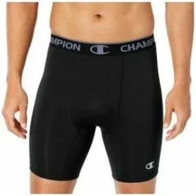 Champion Powercore Training Mens Half Short