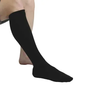 circaid Compressive Undersocks (Unisex)