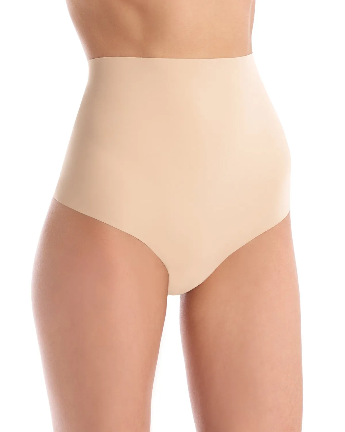 COMMANDO CC101 Classic Control Thong