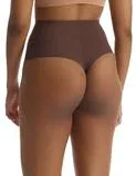 COMMANDO CC101 Classic Control Thong