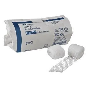 Conform Non-Sterile Stretch Bandage 2" x 75"