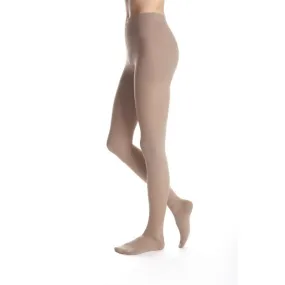 Duomed Advantage Maternity Pantyhose 20-30 mmHg