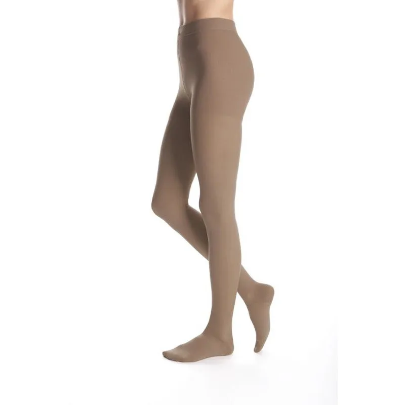 Duomed Advantage Maternity Pantyhose 20-30 mmHg