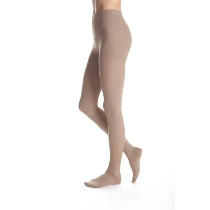 Duomed Advantage Pantyhose 15-20 mmHg, Clearance