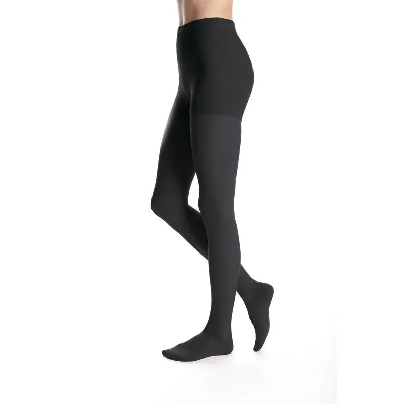 Duomed Advantage Pantyhose 30-40 mmHg