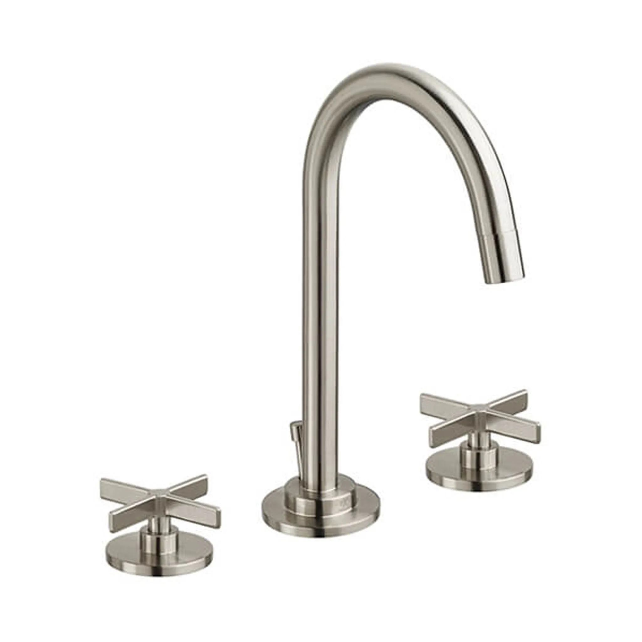 DXV by American Standard Percy Widespread Bathroom Faucet