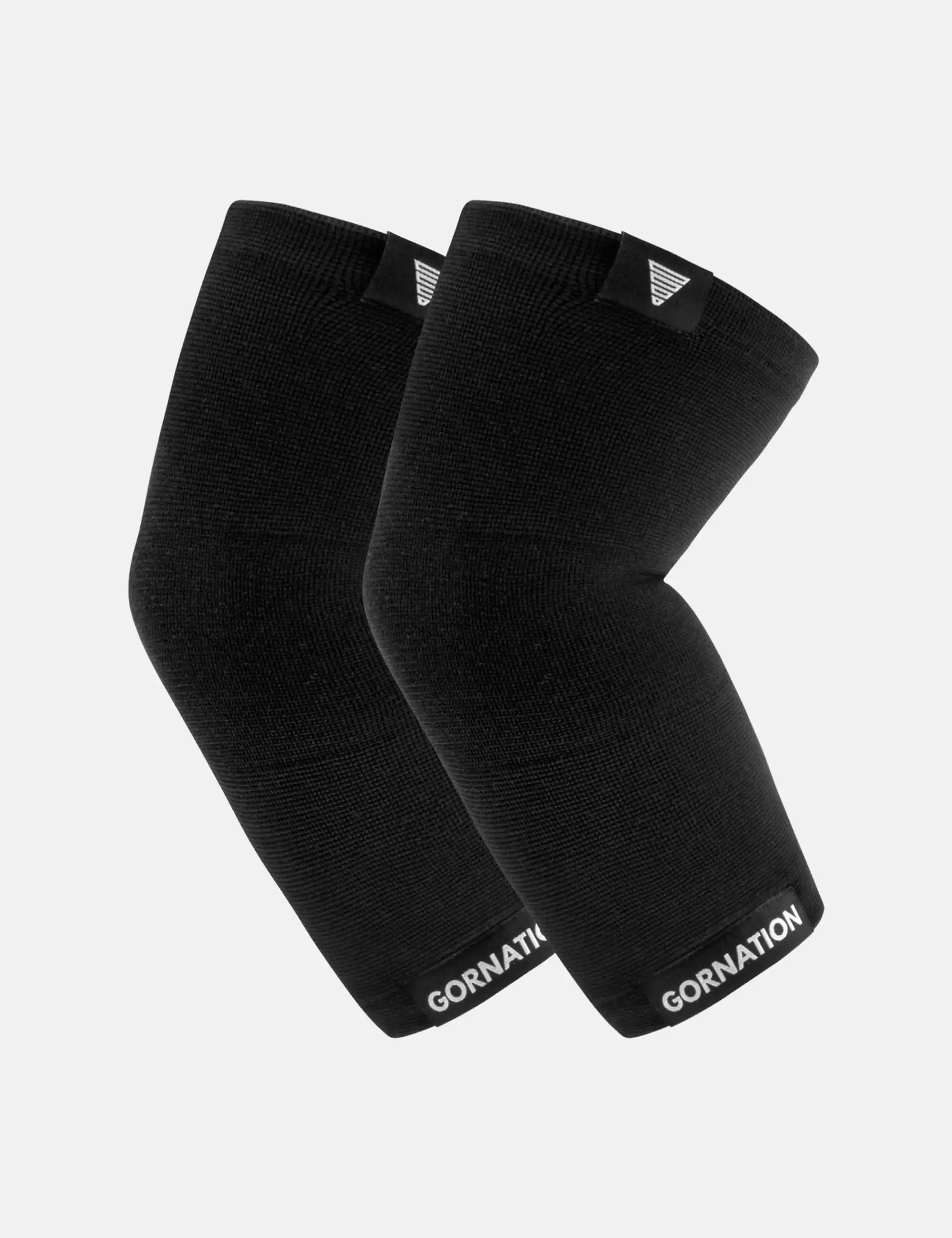 Elbow Sleeves