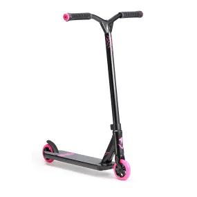 Envy One S2 Complete Scooter - Pink