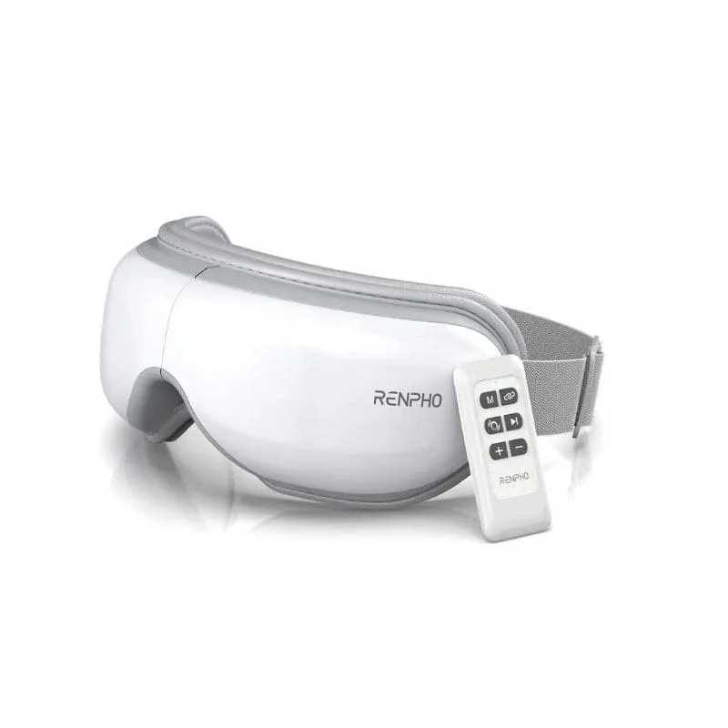 Eyeris 1 Eye Massager