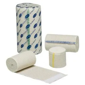 EZe-Band LF Non-Sterile Self-Closure Bandage 4" x 11 yds.