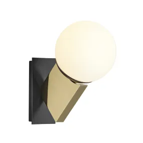 Faro Wall Light