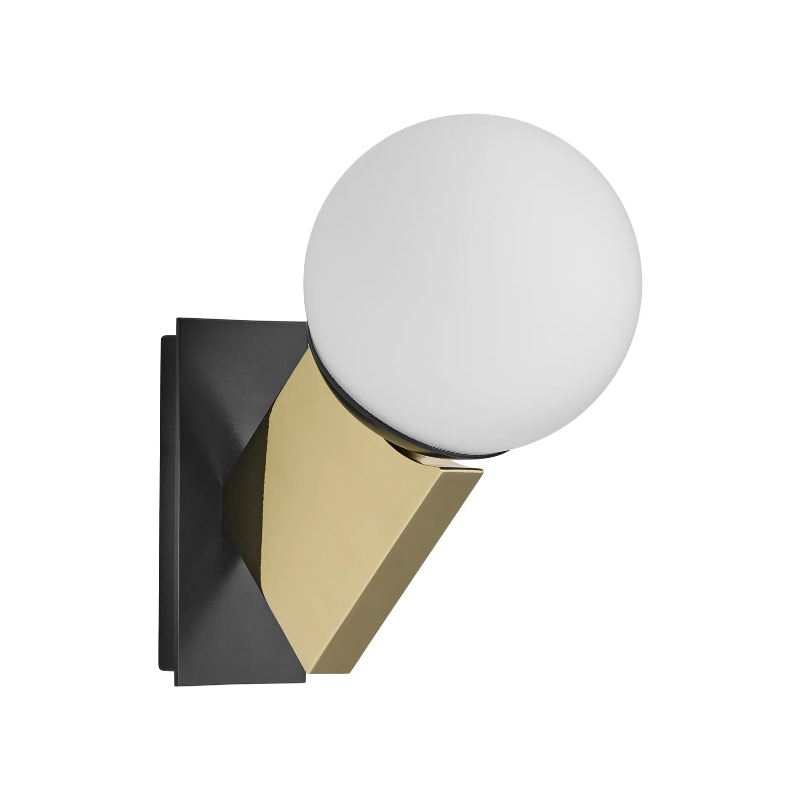 Faro Wall Light